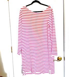 NWOT Vineyard Vines Dress